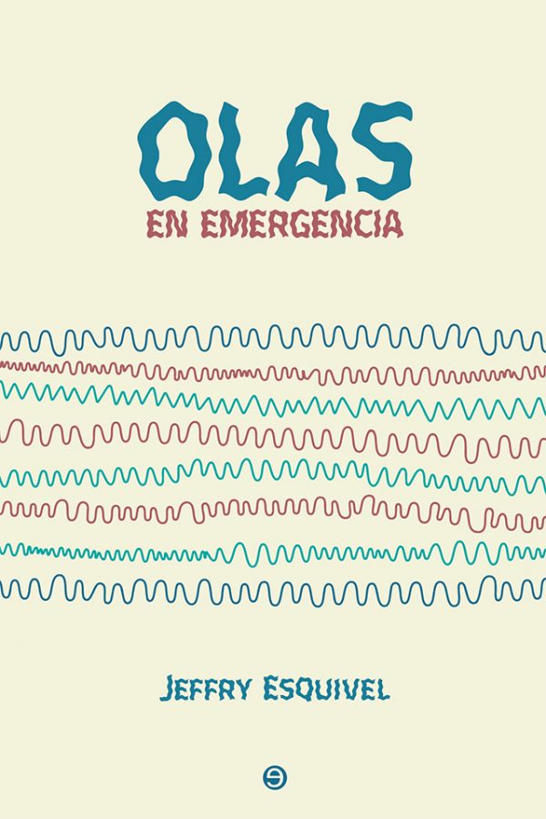 Olas en emergencia