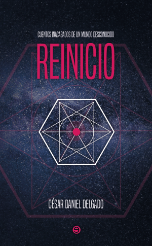 Reinicio
