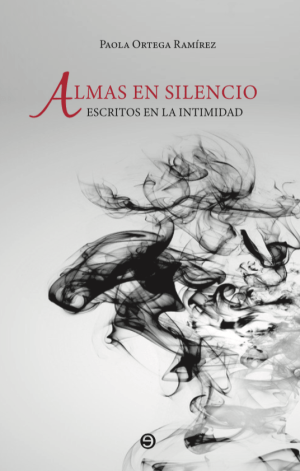 Almas en silencio