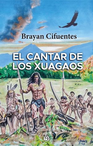 El cantar de los Xuagaos