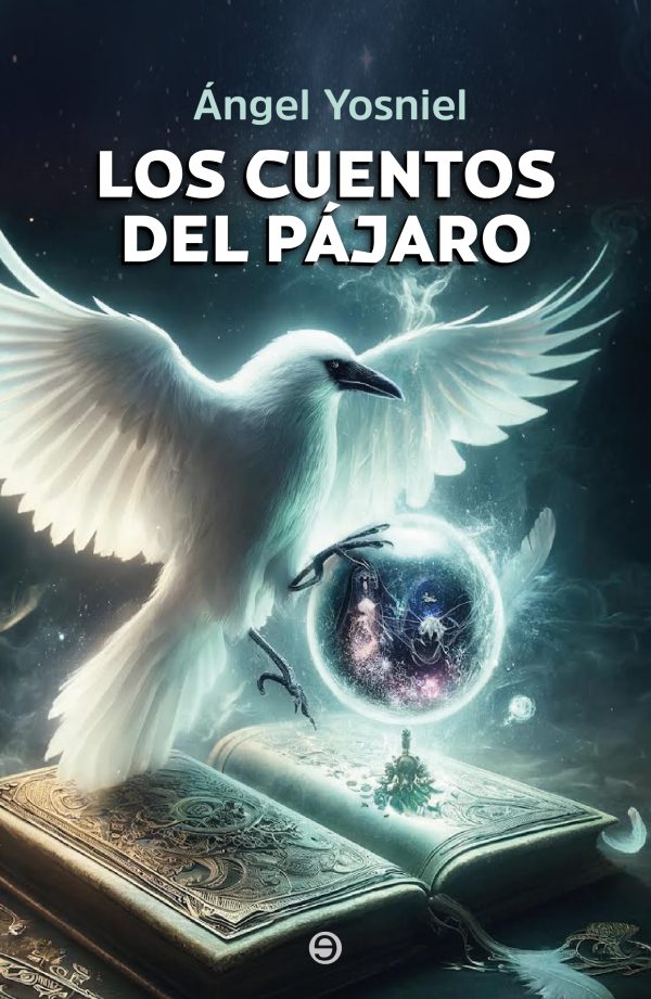 Los cuentos del pájaro