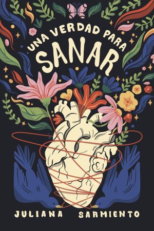 Una verdad para sanar
