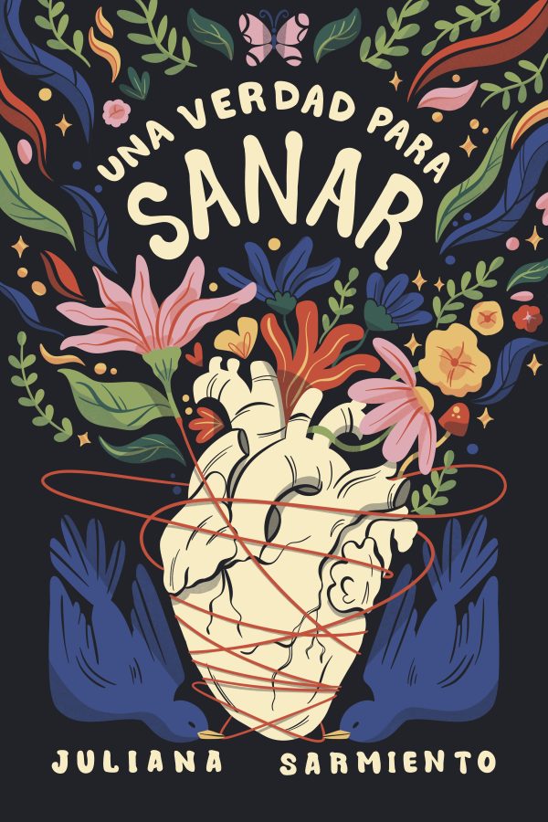 Una verdad para sanar