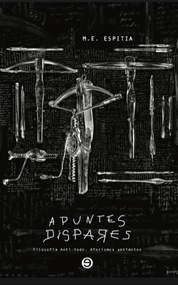 Apuntes Dispares