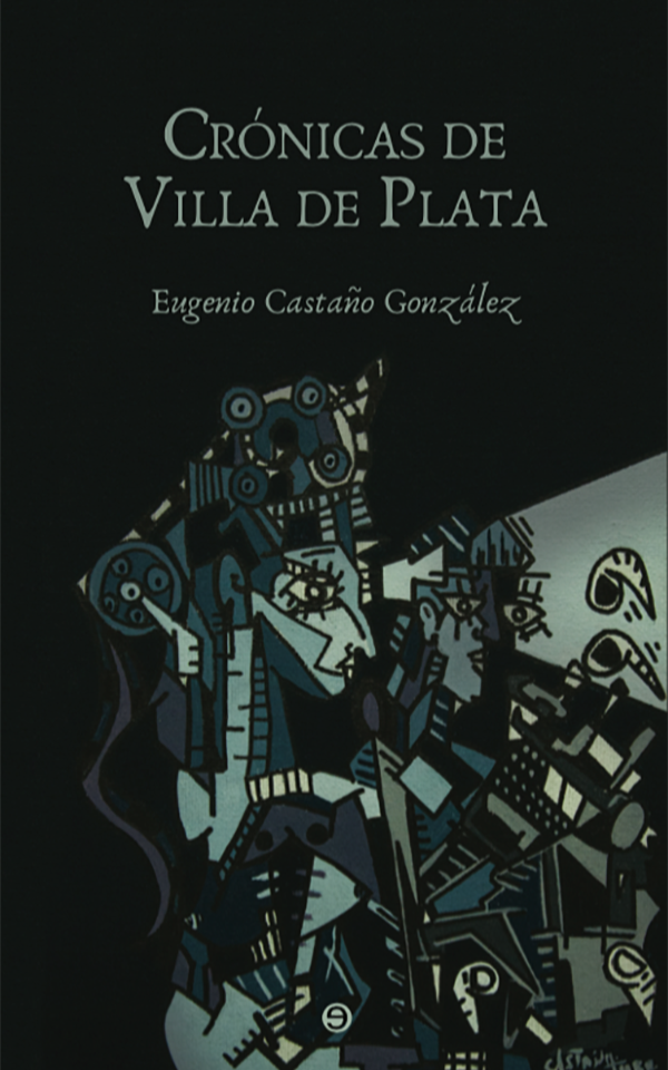 Crónicas de Villa de Plata
