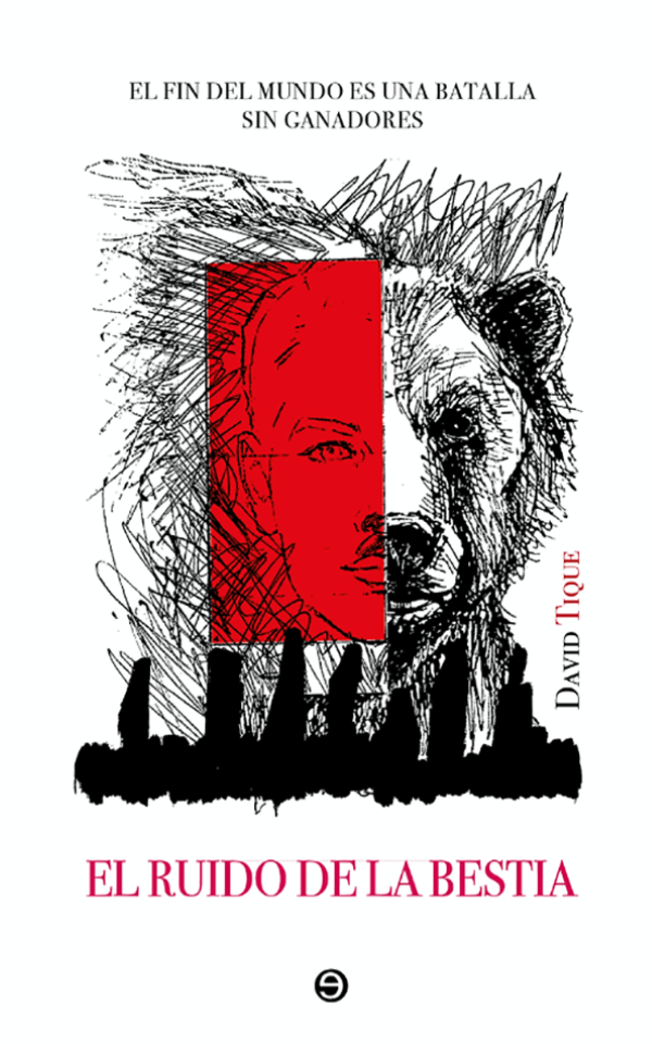 El ruido de la bestia