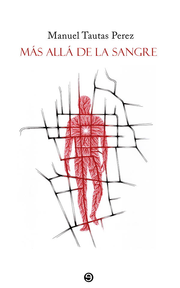 Más allá de la sangre