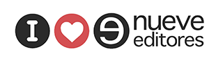 Nueve Editores-