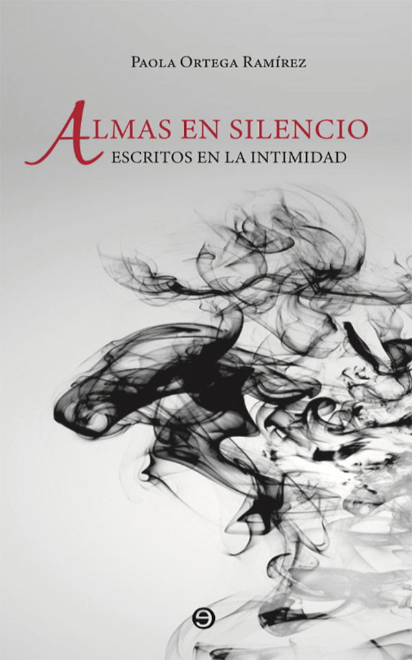 Almas en silencio