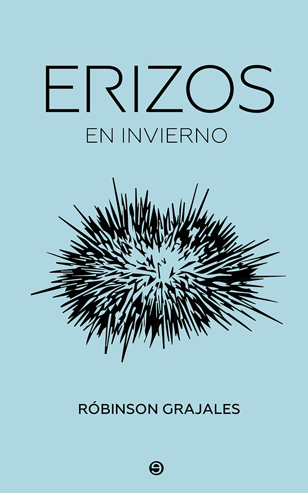 Erizos en Invierno
