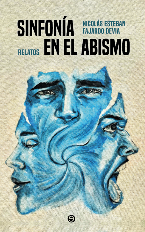 Sinfonía en el abismo