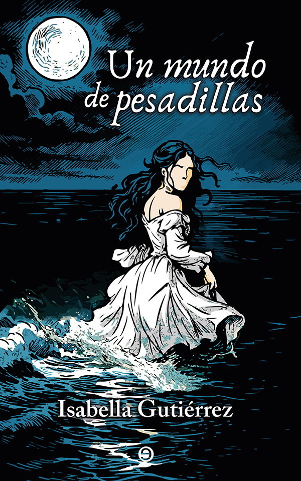 Un mundo de pesadillas