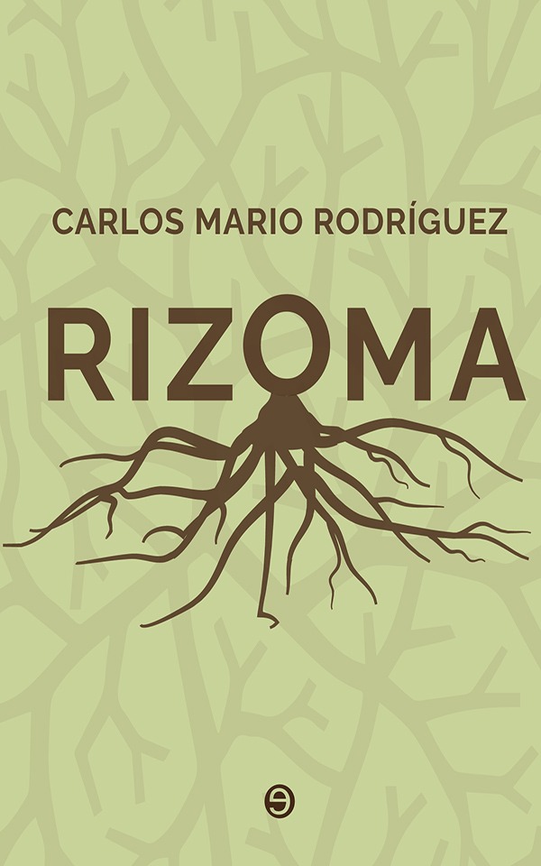 Rizoma