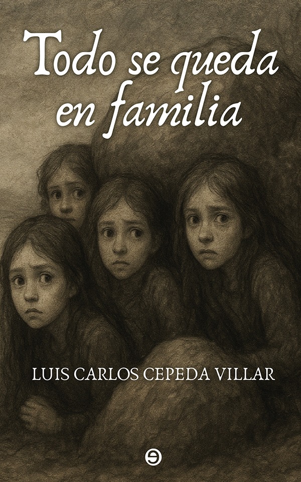 Todo se queda en familia