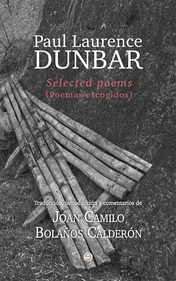 Paul Laurence Dunbar