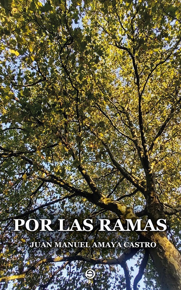 Por las ramas