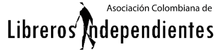 libreros